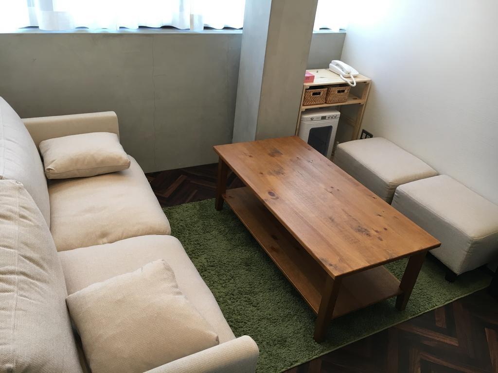 Lodger Hostel And Restaurant ماتسوساكا المظهر الخارجي الصورة