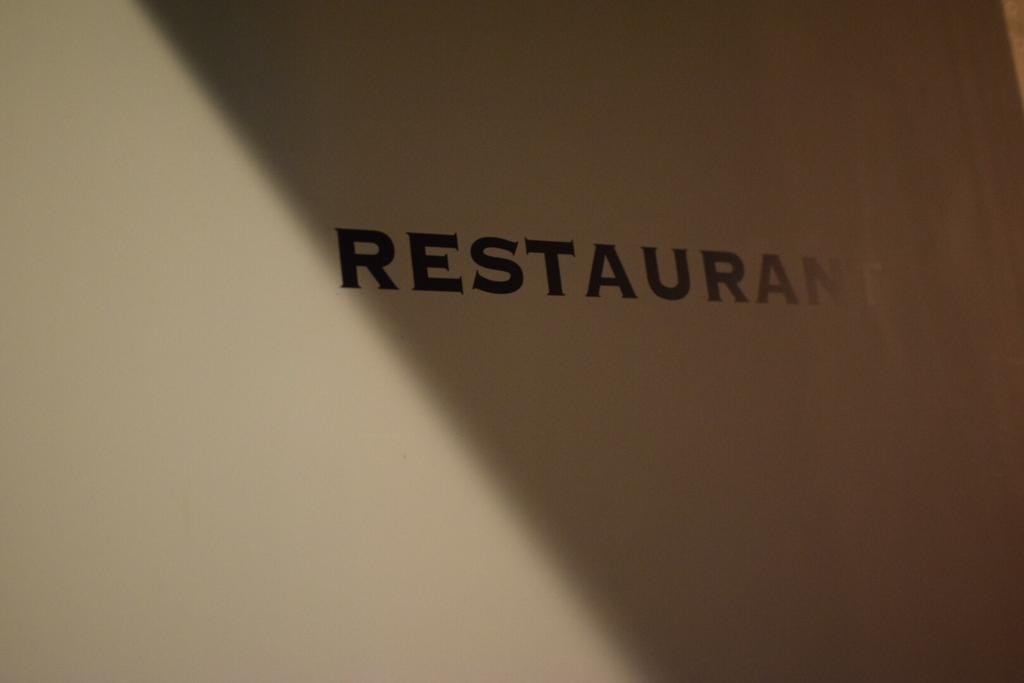 Lodger Hostel And Restaurant ماتسوساكا المظهر الخارجي الصورة